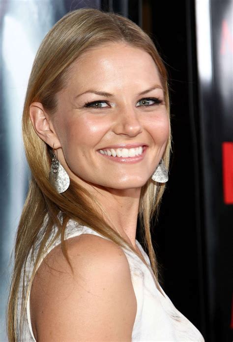 Jennifer Morrison (@jennifermorrison)